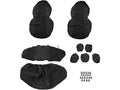 Seat Cover for Mazda B2300 (1994–1997, 2001–2009) JV286DP