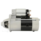 Starter Motor for Jeep Grand Cherokee WG 2.8L ENR (2002-2003)