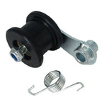 Chain Tensioner 1-3/4" Roller for Baja Mini Bike MB165/MB200