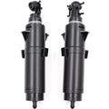 Headlight Washer Nozzles  for BMW X5 F15 F85 X6 F16 (2014-2018)