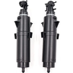 Headlight Washer Nozzles  for BMW X5 F15 F85 X6 F16 (2014-2018)