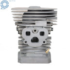Piston Cylinder Kit for Husqvarna 455 Rancher 460 (2006–2023)