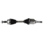 CV Axles for Chevrolet Impala Regal Lacrosse (2014–2017)