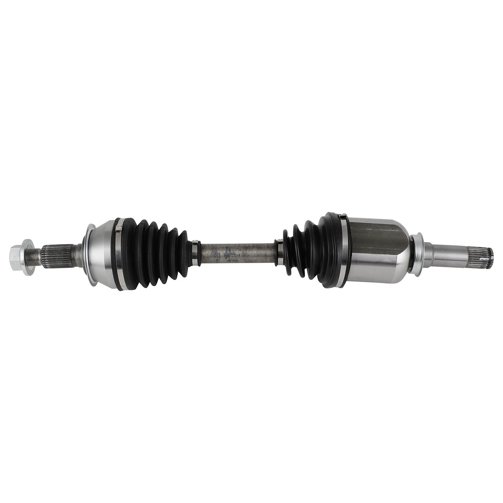 CV Axles for Chevrolet Impala Regal Lacrosse (2014–2017)
