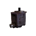 Hydraulic Pump for Ford/New Holland (1101-1100)