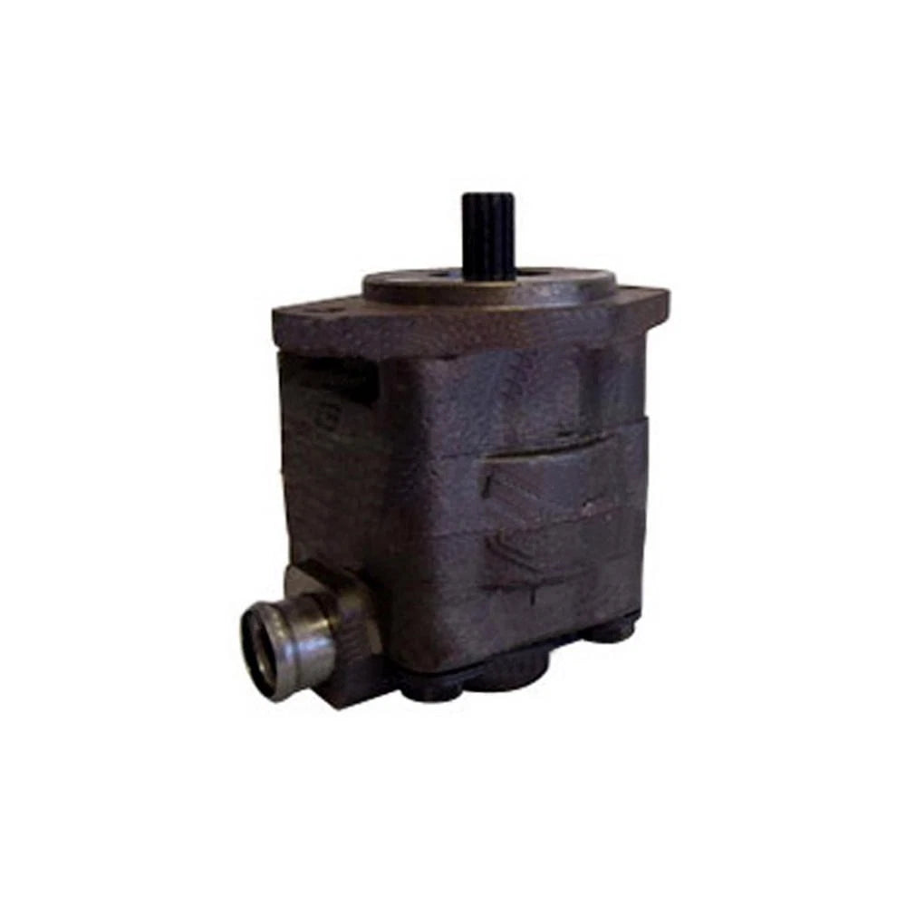 Hydraulic Pump for Ford/New Holland (1101-1100)