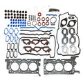 Head Gasket Set for Mazda Tribute, Ford Escape (2001–2003)