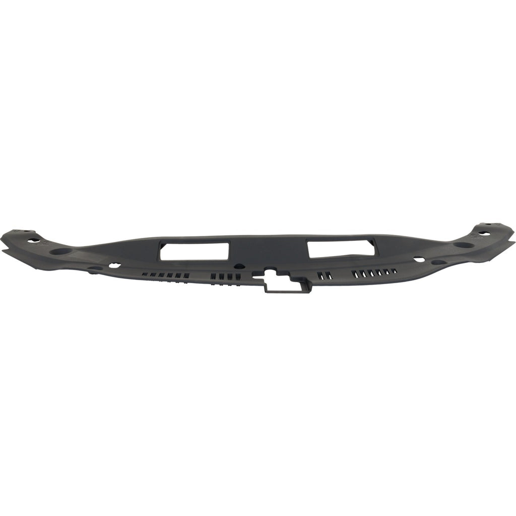 Radiator Support Covers for Lexus ES350, ES250