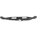 Radiator Support Covers for Lexus ES350, ES250