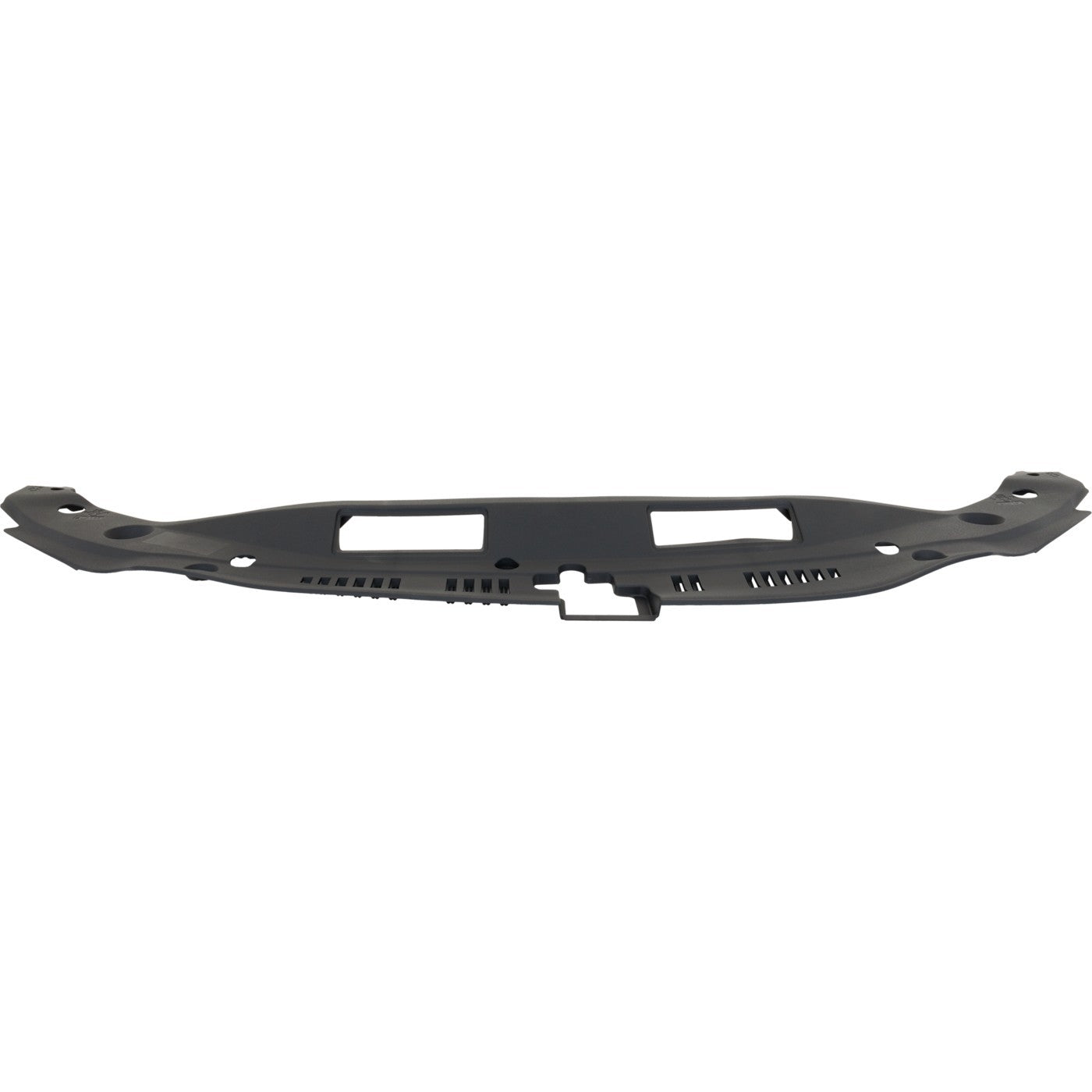 Radiator Support Covers for Lexus ES350, ES250
