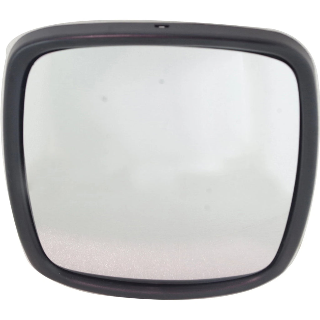 Mirror Glass Lower for Freightliner Columbia M2 (2004-2016)