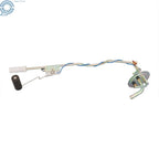 Stainless Fuel Sending Unit for Dodge Truck (1981–1987)
