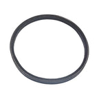 Sea Water Pump Drive Belt 104511-78780 for Yanmar 2GM 2YM 3HM 3GM YSM (–)