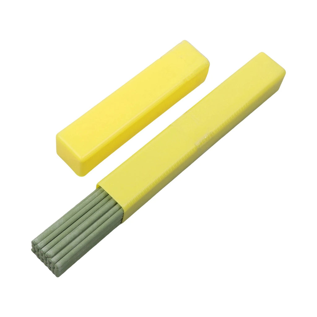 Stainless Steel Welding Rods for E308L-16 (2LB)