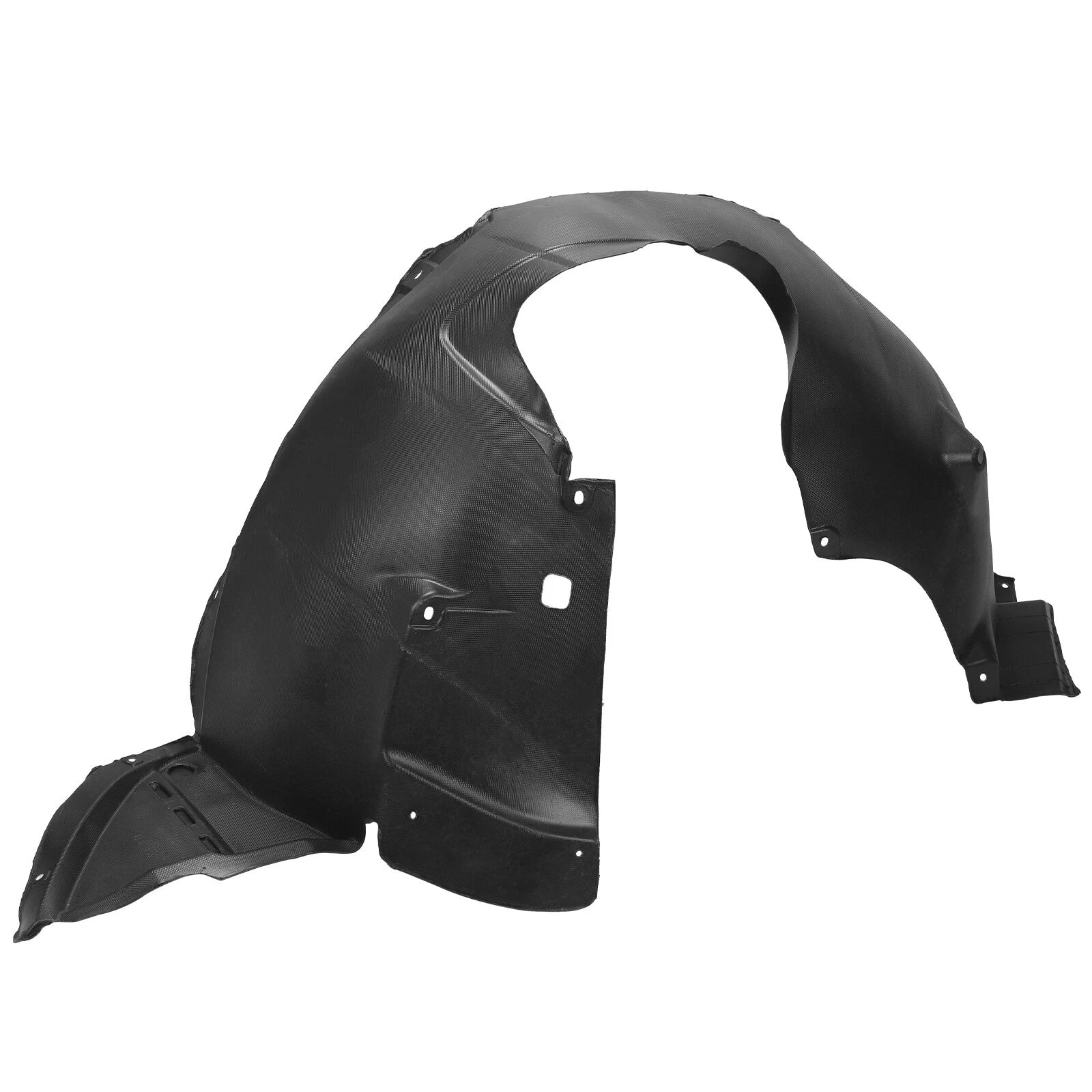 Fender Liner for Chevrolet Trax (2013–2016) Right Side