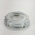7" Headlight Mounting Bucket for Harley Davidson Touring Softail FXRD (1982–2013)