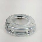 7" Headlight Mounting Bucket for Harley Davidson Touring Softail FXRD (1982–2013)