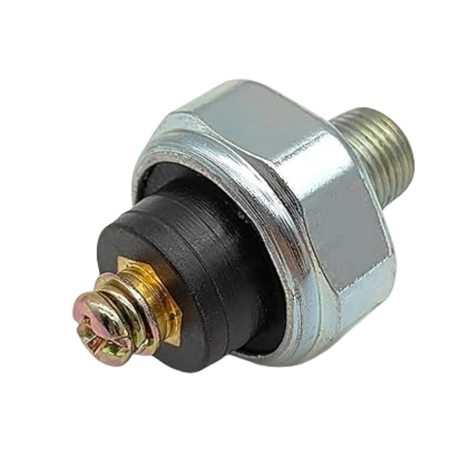 Pressure Switch for Suzuki Outboard (Replaces 37820-80002, 37820-80002-000)