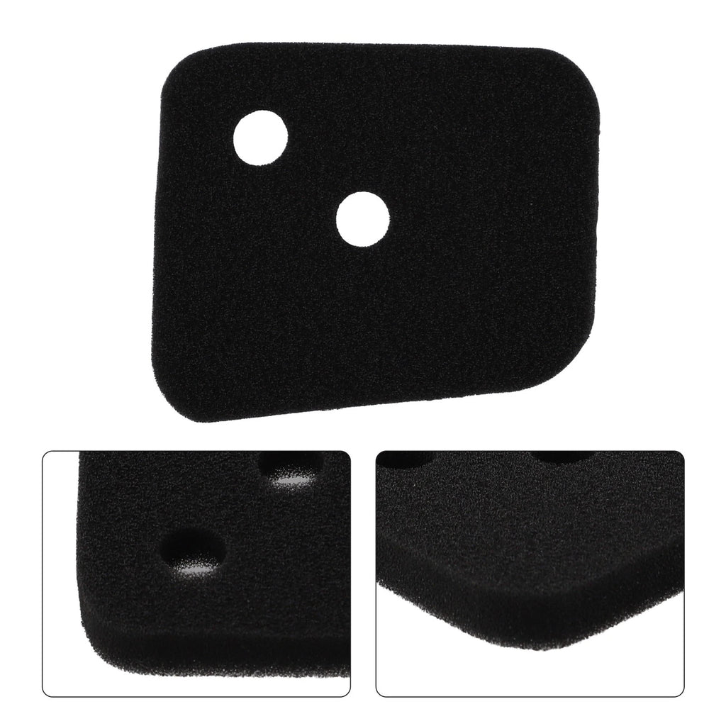 Air Filter for Hedge Trimmer 122HD45 122HD60 (523013401)