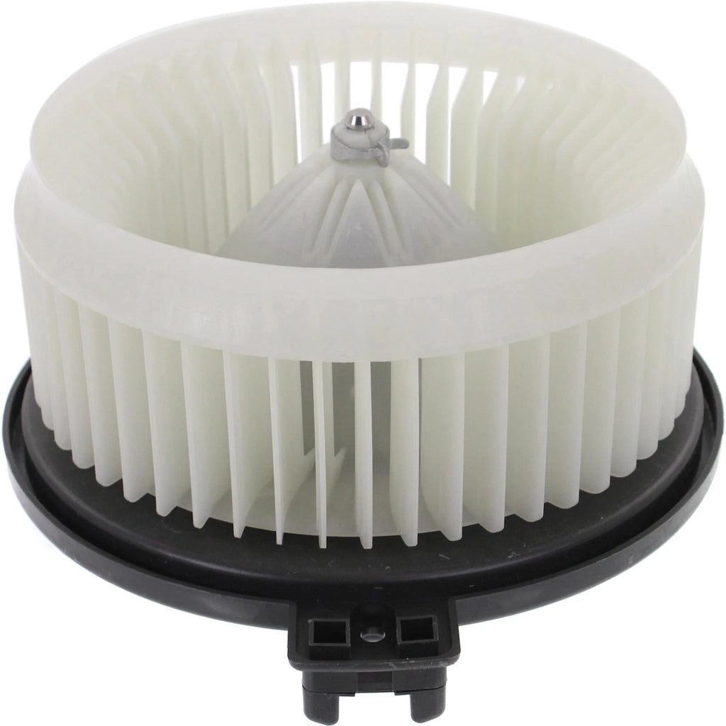 Blower Motor Kit for Honda Odyssey (2005–2006)