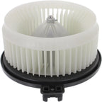 Blower Motor Kit for Honda Odyssey (2005–2006)