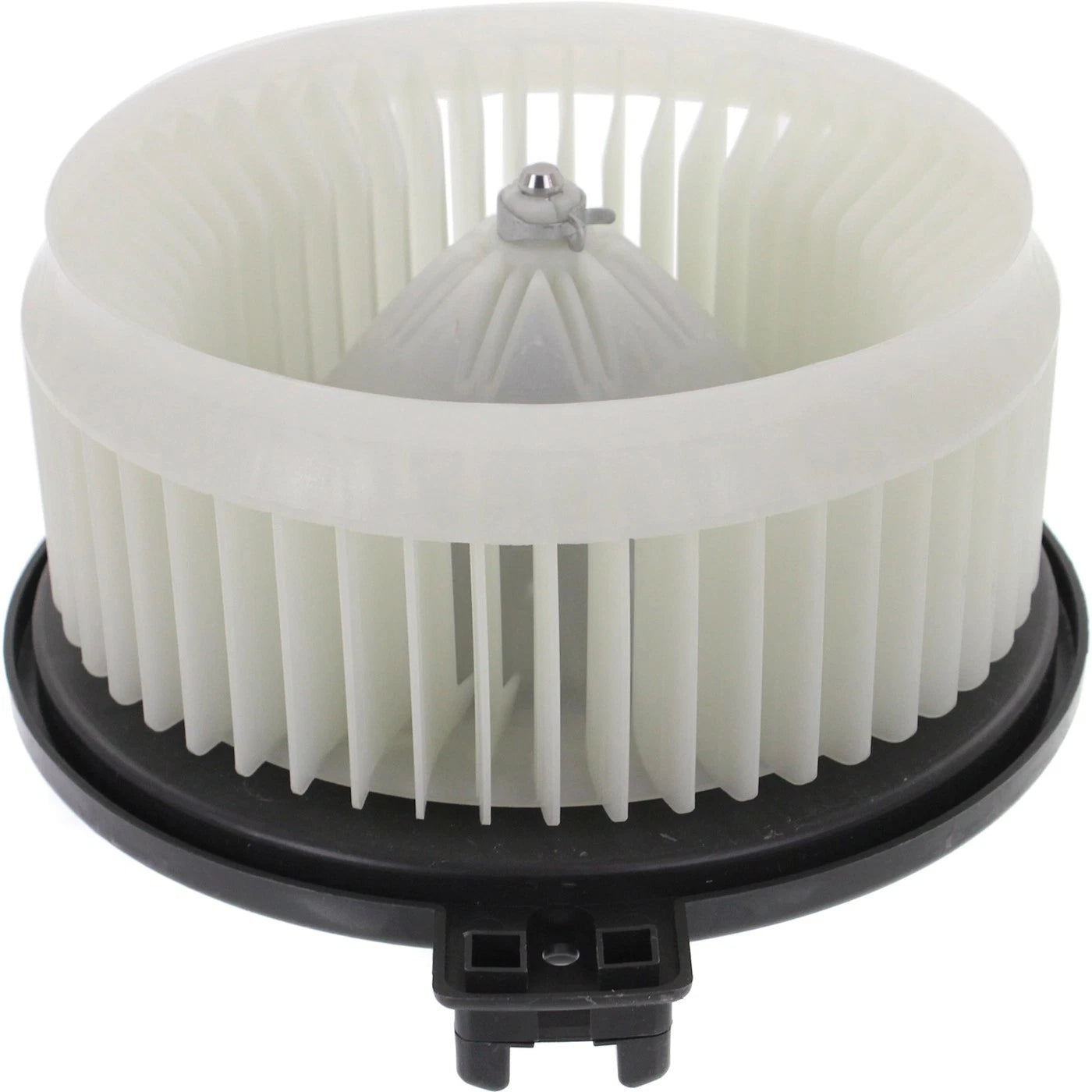 Blower Motor Kit for Honda Odyssey (2005–2006)