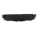 Active Grille Shutter for Chevy Impala (2014-2019)