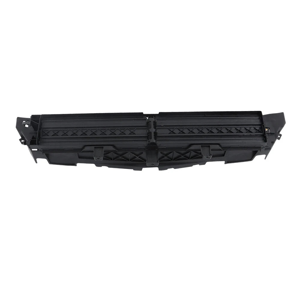 Active Grille Shutter for Chevy Impala (2014-2019)