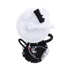 Fuel Pump Module Assembly for Chevy Malibu Pontiac G6 (2009-2012)