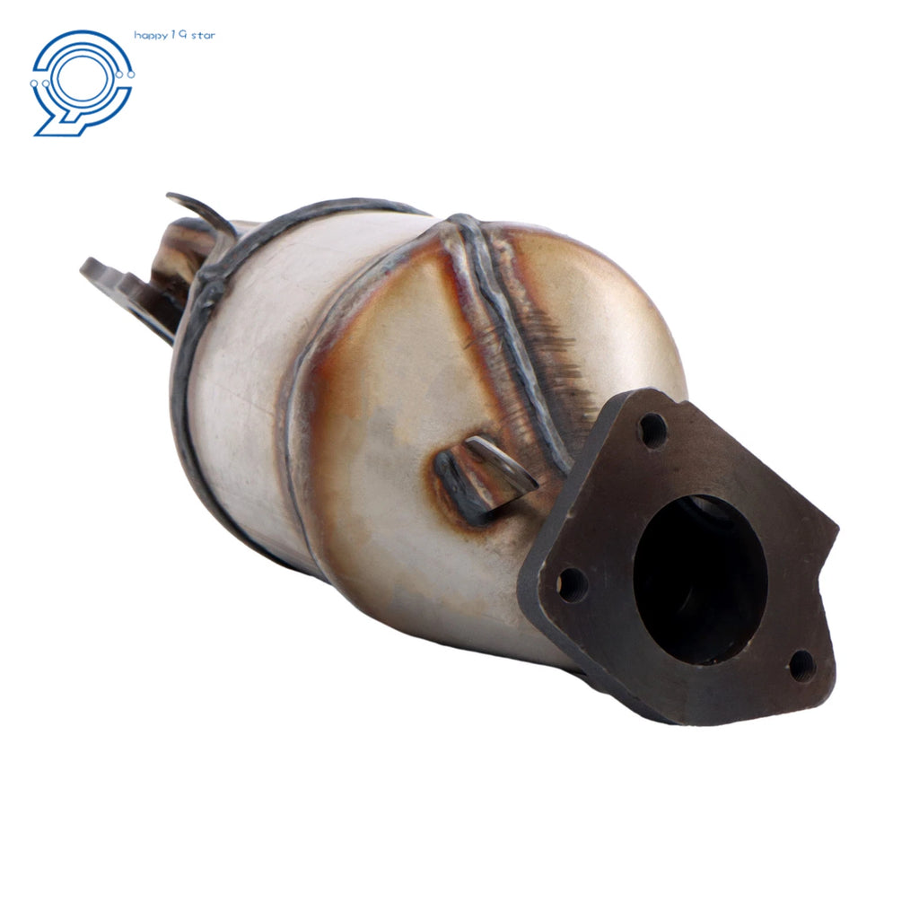 Catalytic Converter for Honda Pilot Ridgeline Odyssey Accord Acura (2003–2023)