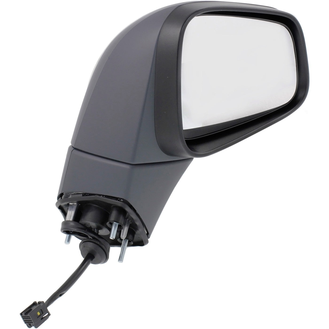 Power Heated Mirrors for Chevrolet Trax (2015–2016)