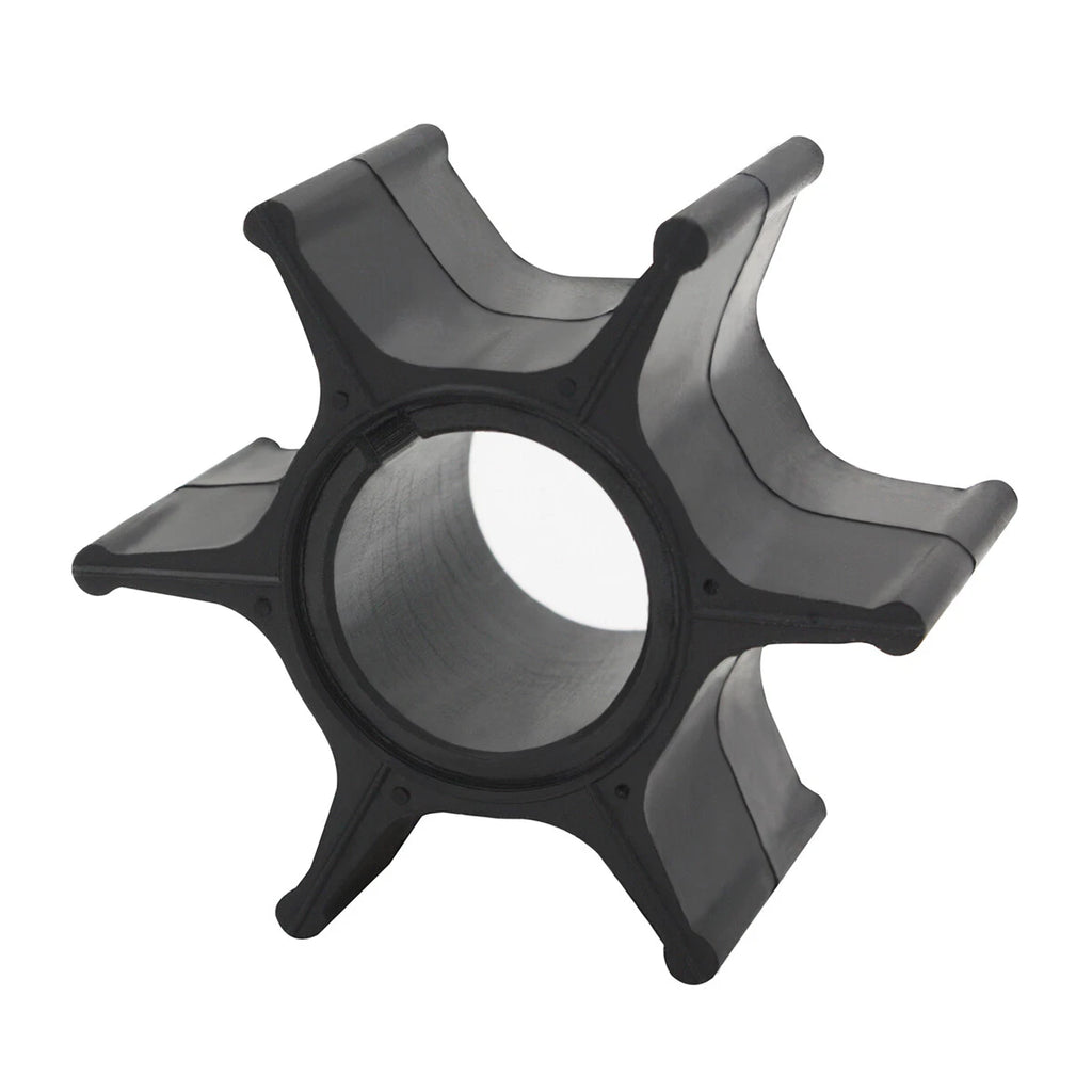 Outboard Water Pump Impeller for Mercury Force 75-140HP (47-F523065-1, 47-803630T)