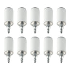 Fuel Filter for Lawn Mower