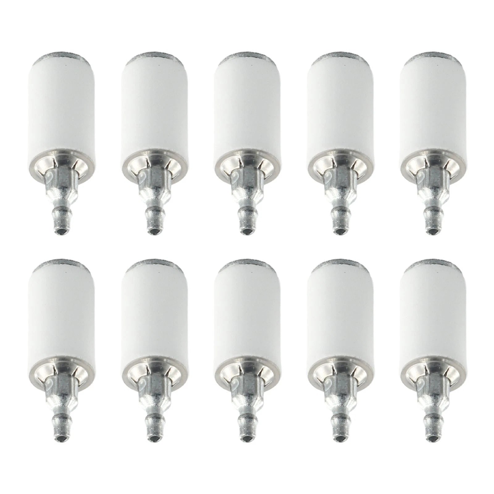 Fuel Filter for Lawn Mower