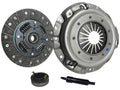 Clutch Kit for Hyundai Accent (1995–1998)