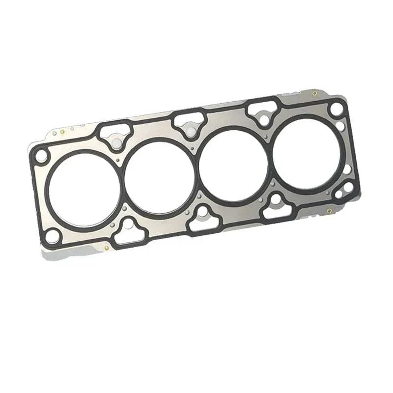 New Cylinder Head Gasket for Hyundai Grandeur TG 2.2L D4EB (2006-2010)