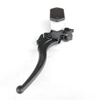 Front Left Brake Master Cylinder Pump for Polaris Sportsman 335 500 (1996-2001)