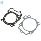 Top End Head Gasket Kit for Kawasaki KFX 450R (2008-2014)