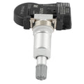 Tire Pressure Monitor Sensor for Hyundai Elantra, Santa Fe, Ioniq (433MHz)