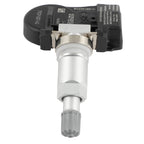 Tire Pressure Monitor Sensor for Hyundai Elantra, Santa Fe, Ioniq (433MHz)
