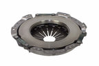 Clutch Kit for Chevy Tracker, Suzuki Vitara, Grand Vitara (1999-2005)