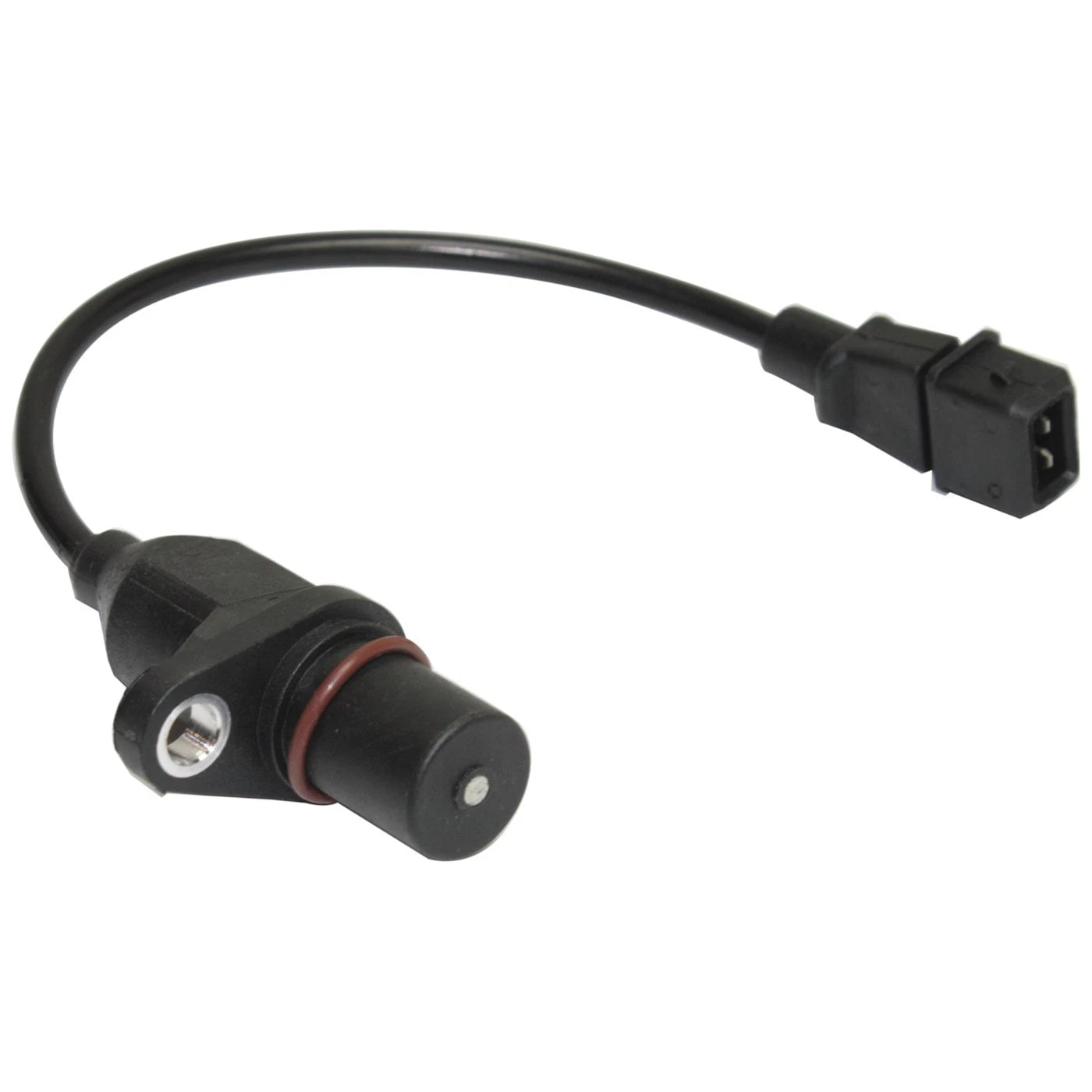 Crankshaft Position Sensor Kit for Hyundai Accent, Kia Rio (2007–2011)