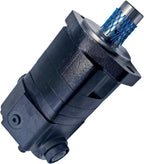 Hydraulic Motor 104-1062-006 041062006 for Eaton Char-Lynn 2000 Series (2000–2000)