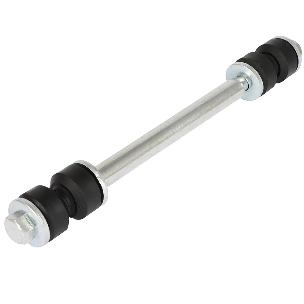 Shock Absorbers and Sway Bars for Ford Ranger, Mazda B2500, B3000, B4000