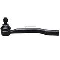Set of 2 Front Outer Tie Rod End Links for Honda Civic (2016–2021) & Insight (2019–2022)