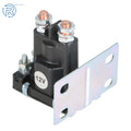 4 Terminal Solenoid for EZGO Marathon Golf Cart (1979–1994)
