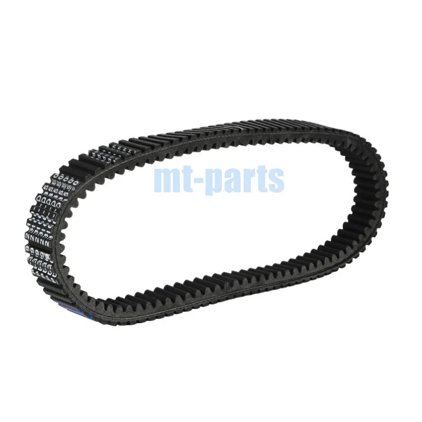 Drive Belt for Kymco MXU 700i EX EPS IRS Euro 4 (2018–2020) / UXV 500i 4x4 (2010–2015)