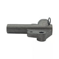 Timing Tensioner for Hyundai Sonata, Santa Fe, Kia Optima, Sportage (2006-2010)