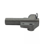 Timing Tensioner for Hyundai Sonata, Santa Fe, Kia Optima, Sportage (2006-2010)