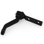 Front Upper Idler Arm K6187T for Chevrolet S10 (1982–2003) RWD